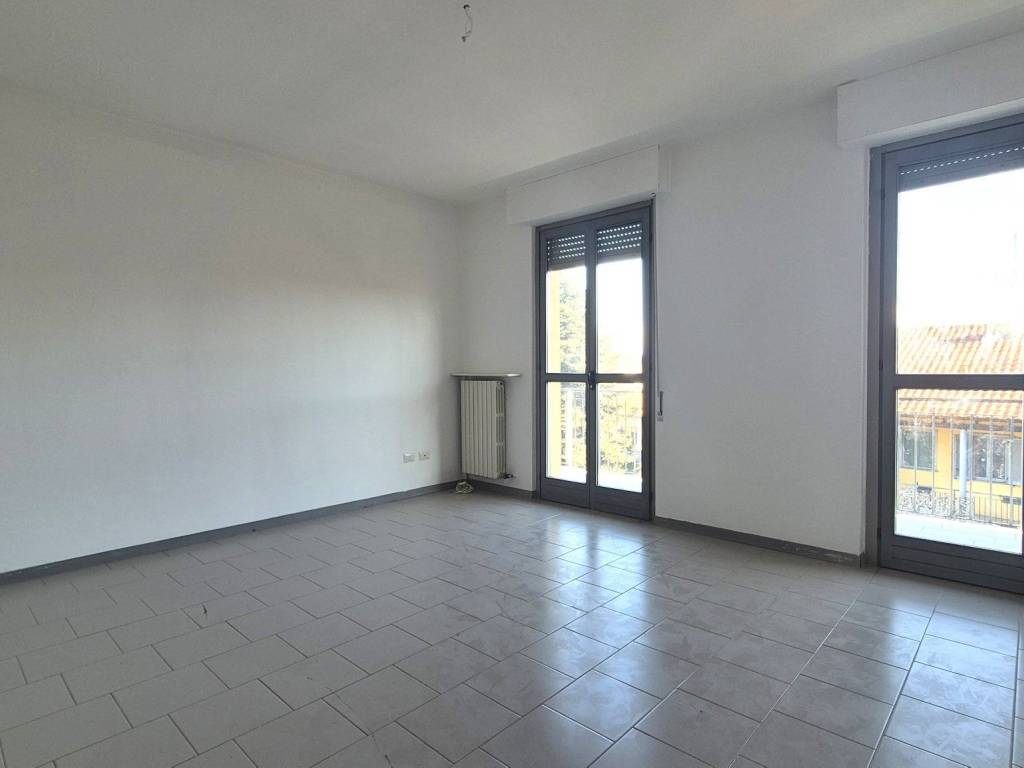 Appartamento a Legnano in Via Guglielmo Oberdan, 14 - Foto 5