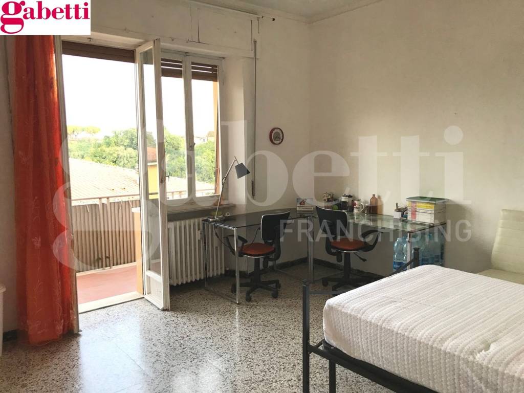 Appartamento a Siena - Foto 2