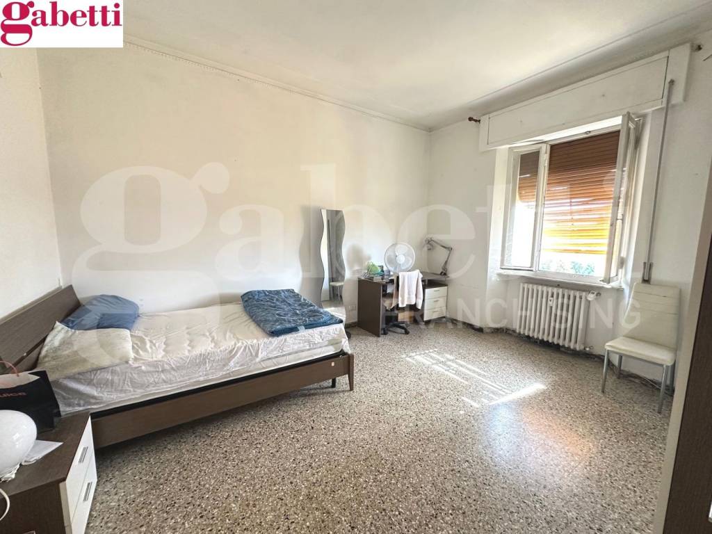 Appartamento a Siena - Foto 3