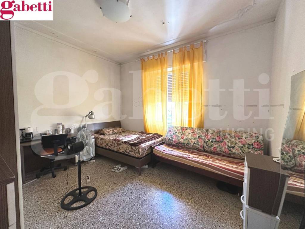 Appartamento a Siena - Foto 4