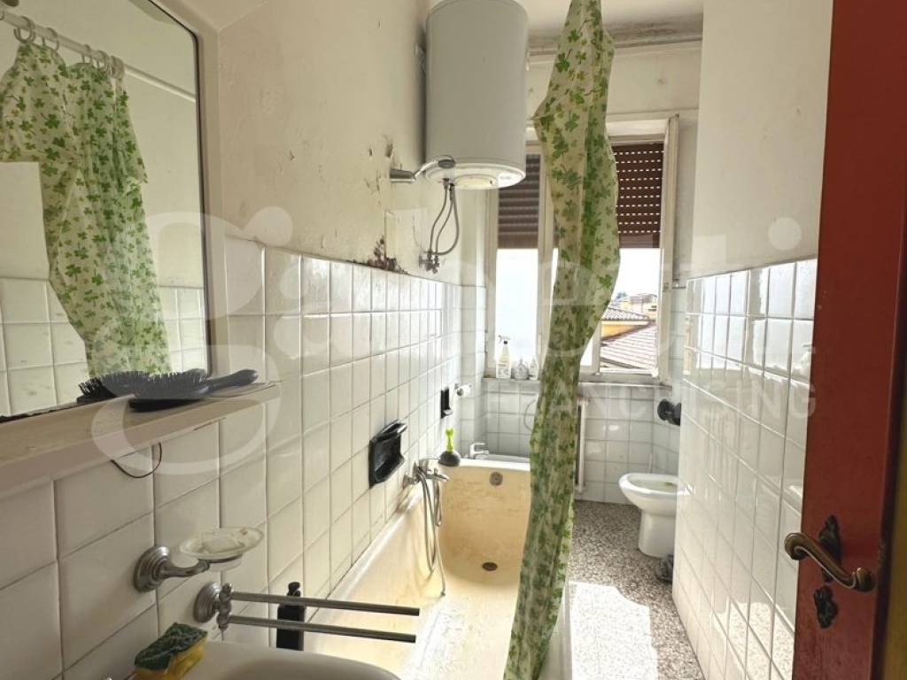 Appartamento a Siena - Foto 5