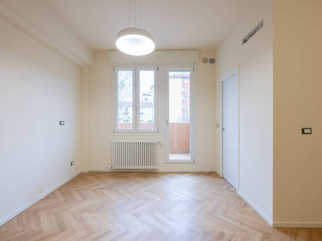 Appartamento a Bologna in Via Giuseppe Mazzini, 125 - Foto 3