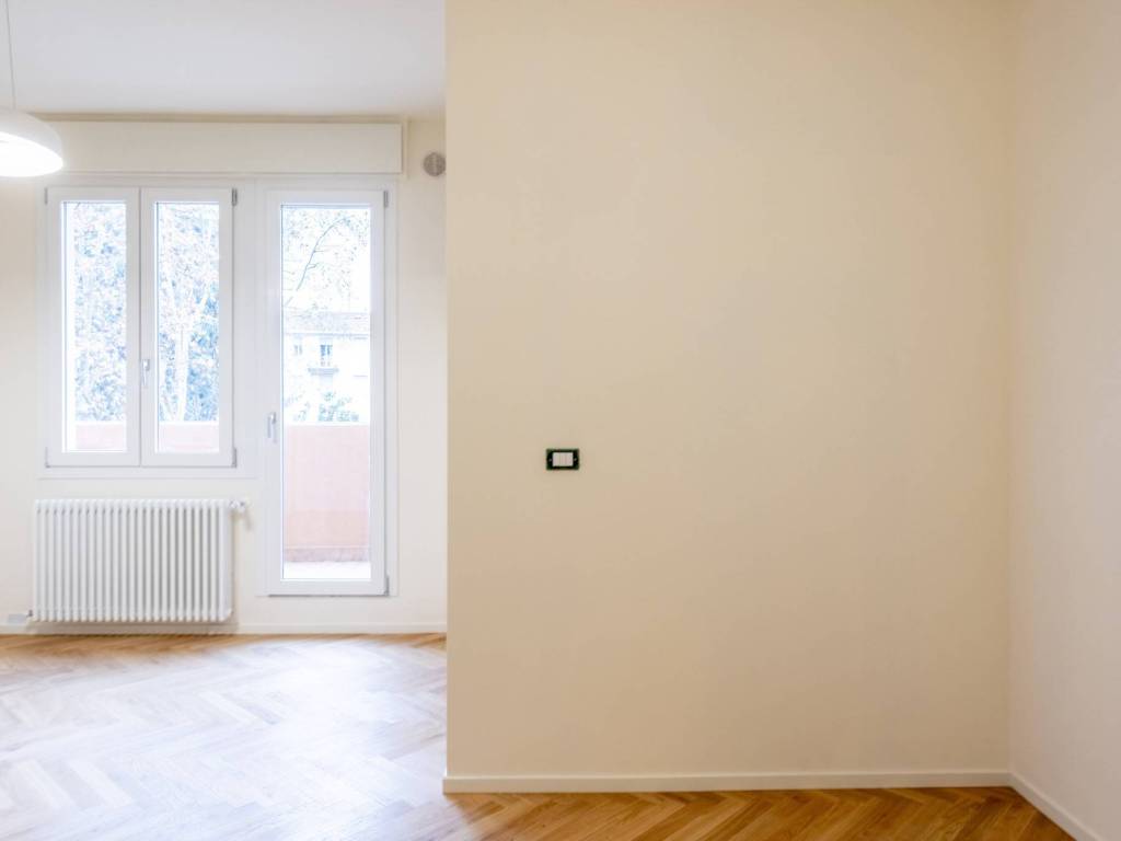 Appartamento a Bologna in Via Giuseppe Mazzini, 125 - Foto 5