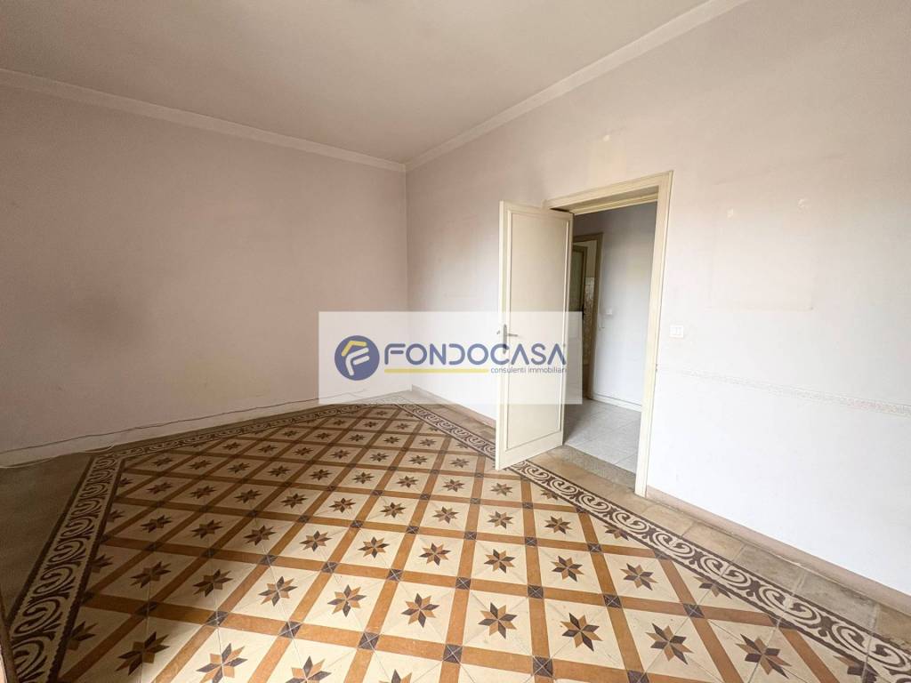 Appartamento a Maglie in Via Nicola Ferramosca, 31 - Foto 2