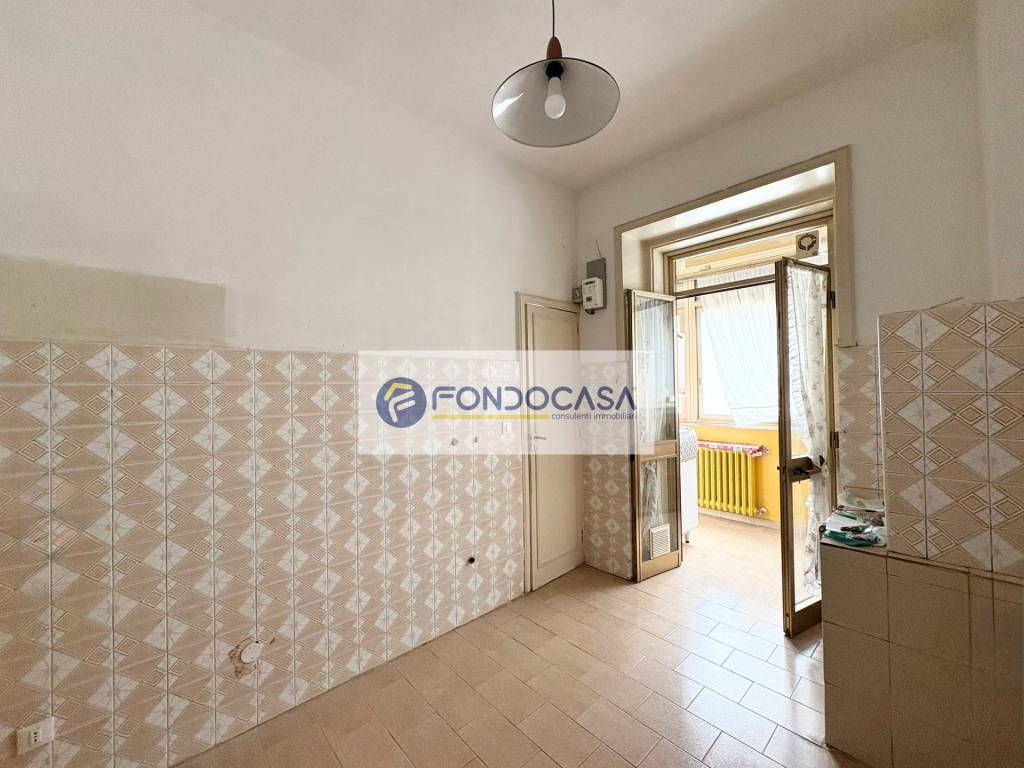 Appartamento a Maglie in Via Nicola Ferramosca, 31 - Foto 5