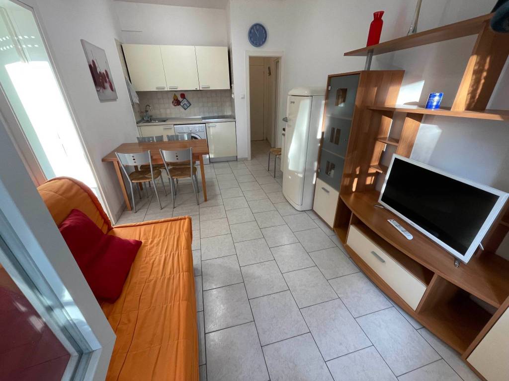 Appartamento a Comacchio in Via delle Betulle - Foto 2