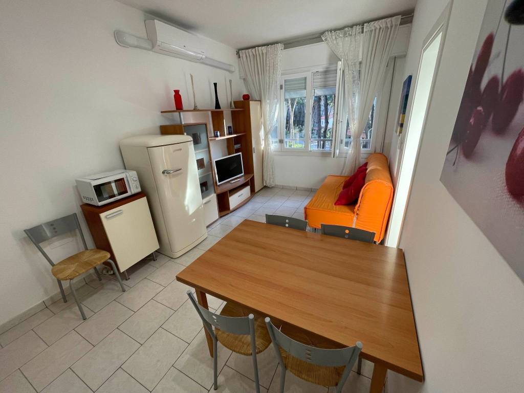 Appartamento a Comacchio in Via delle Betulle - Foto 4