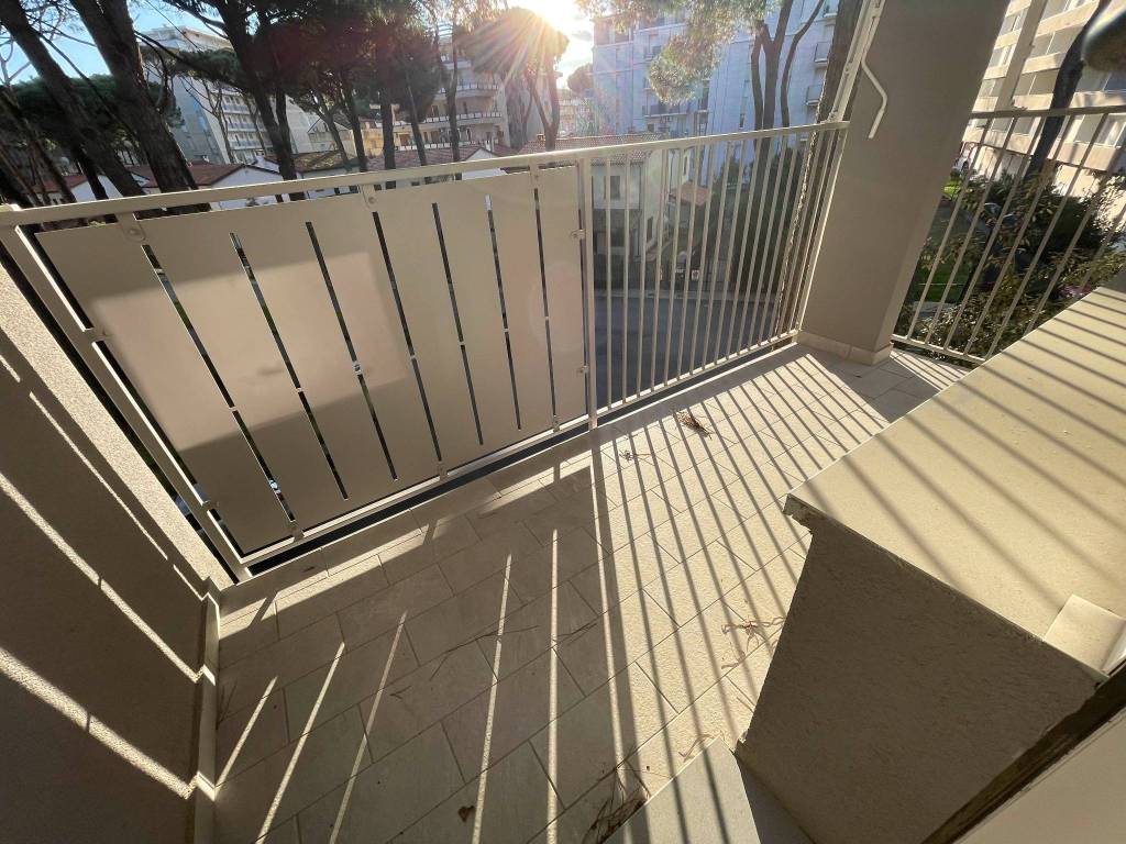 Appartamento a Comacchio in Via delle Betulle - Foto 5