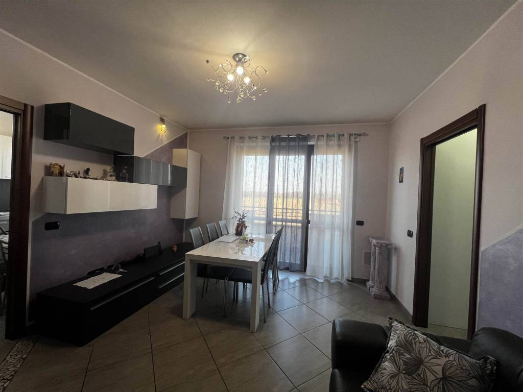 Appartamento a Dairago - Foto 3