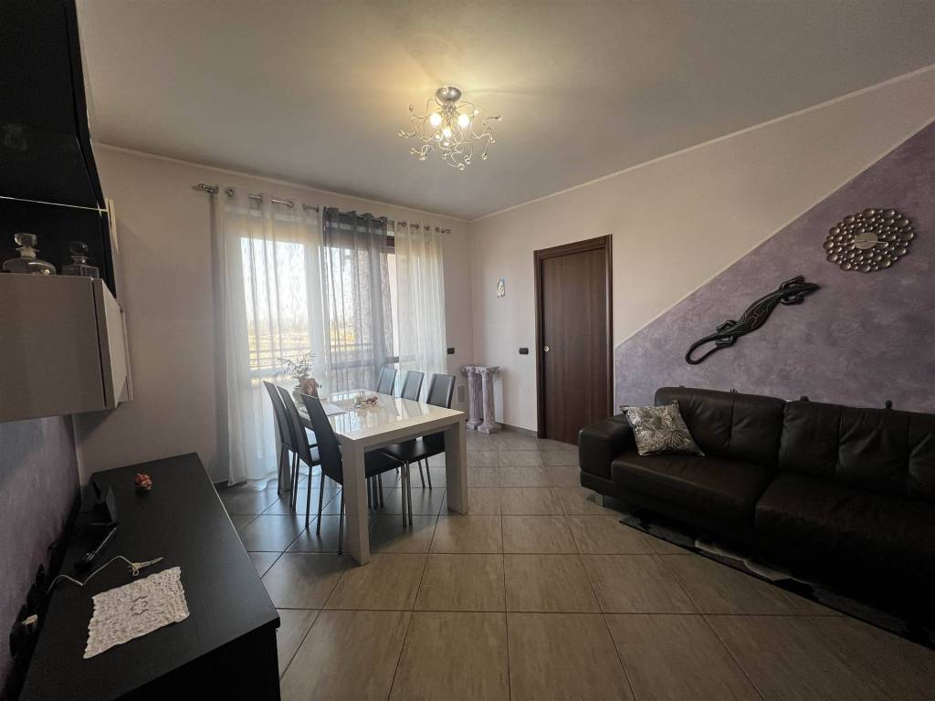 Appartamento a Dairago - Foto 4