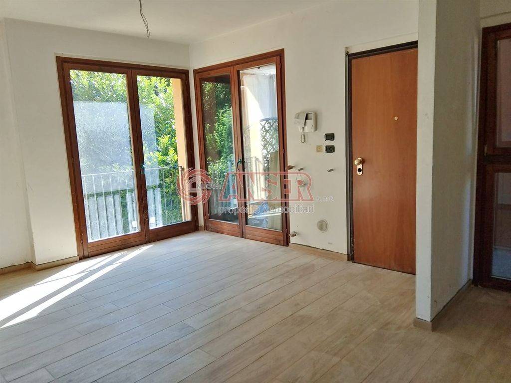 Appartamento a Missaglia - Foto 2