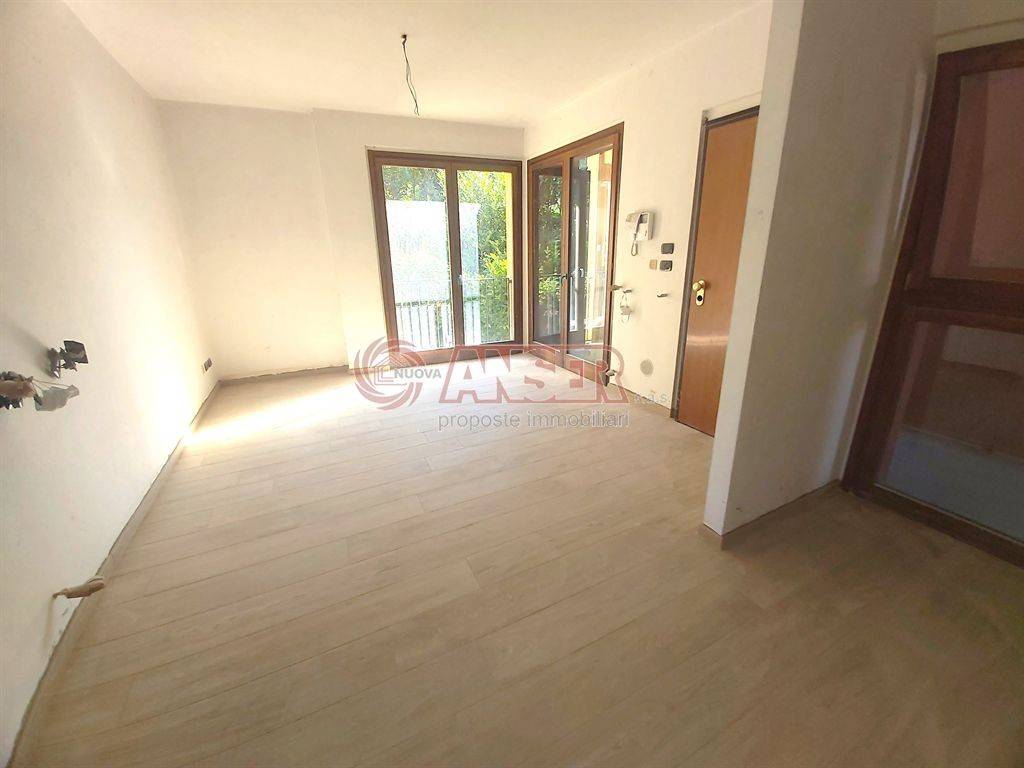 Appartamento a Missaglia - Foto 3