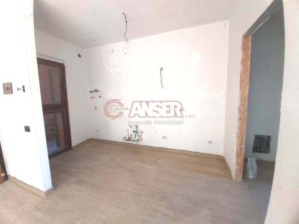 Appartamento a Missaglia - Foto 4