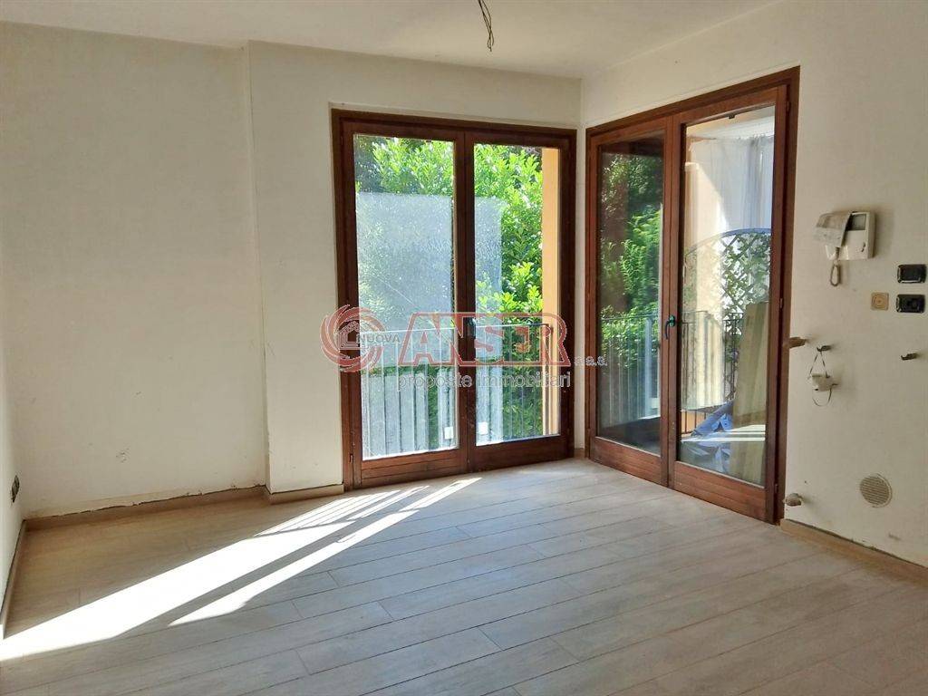 Appartamento a Missaglia - Foto 5