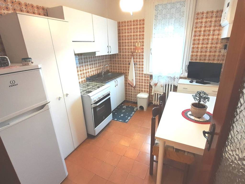 Appartamento a Copparo in Viale Idris Ricci - Foto 3