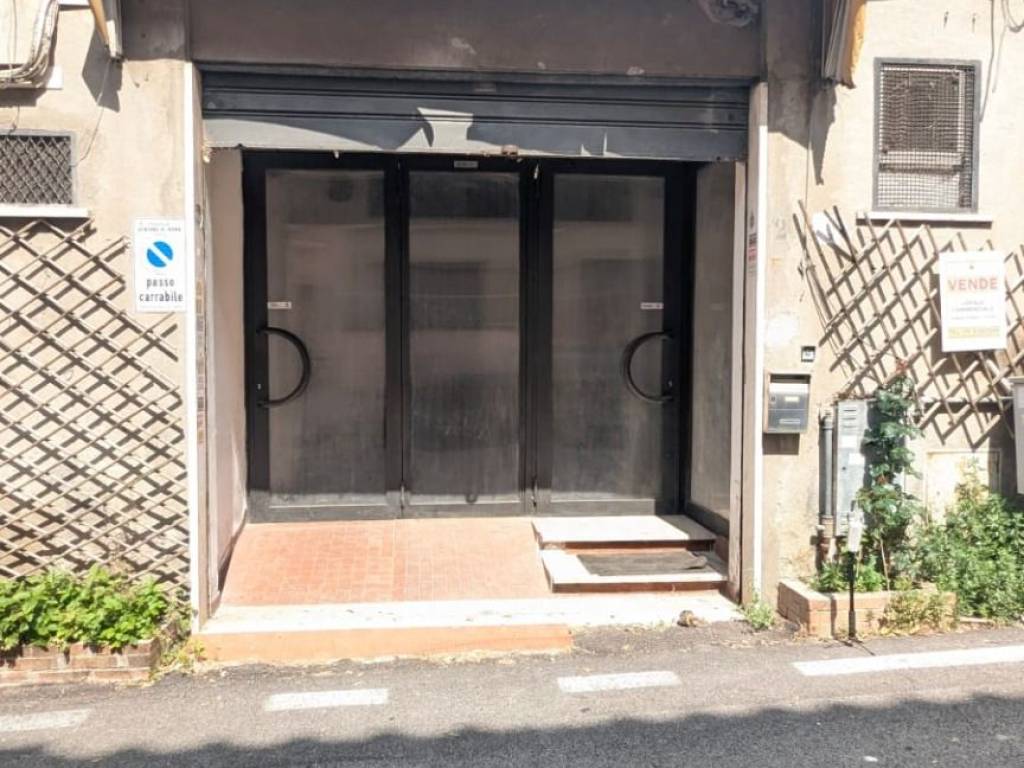 Immobile a Genzano di roma in Piazza della Libertà, 2 - Foto 2