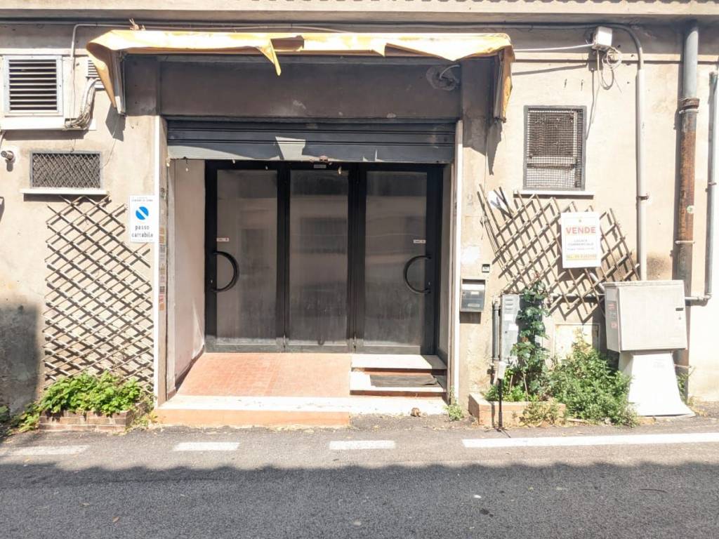 Immobile a Genzano di roma in Piazza della Libertà, 2 - Foto 3