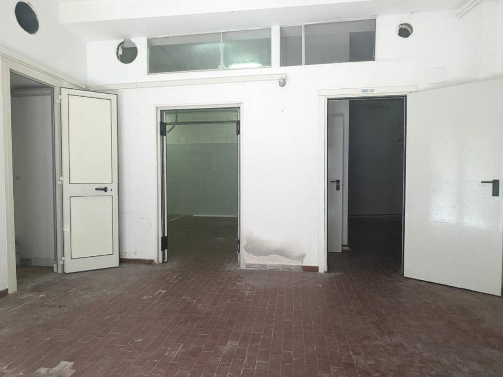 Immobile a Genzano di roma in Piazza della Libertà, 2 - Foto 5