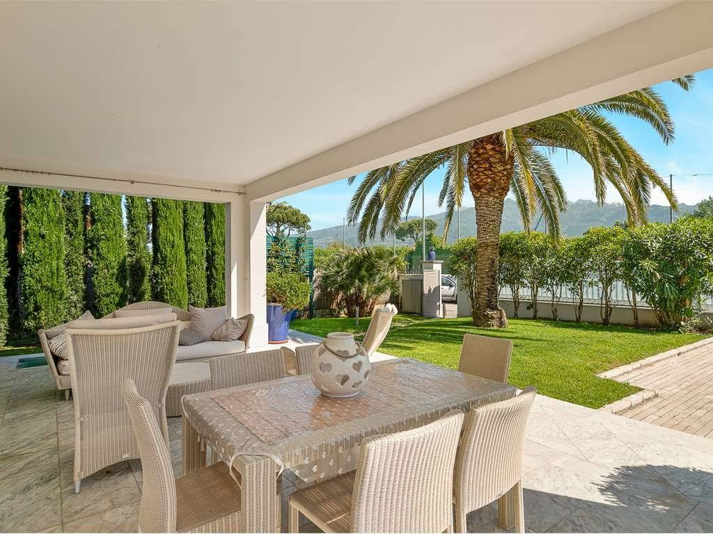Villa a Forte dei marmi - Foto 4
