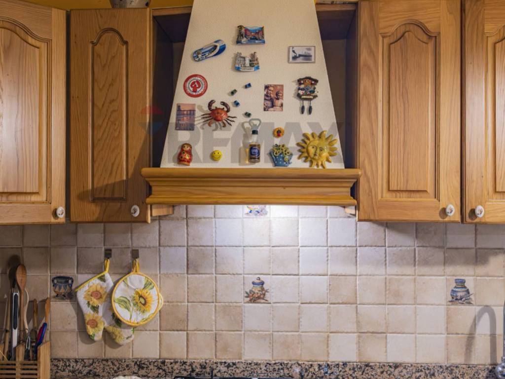 Appartamento a Capannori in Via dell'Isola, 75 - Foto 2