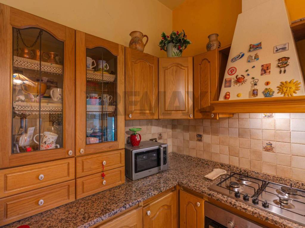Appartamento a Capannori in Via dell'Isola, 75 - Foto 3
