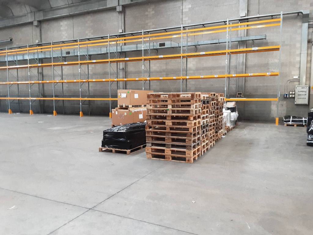 Immobile a Buccinasco in Via Alessandro Volta, 5 - Foto 3