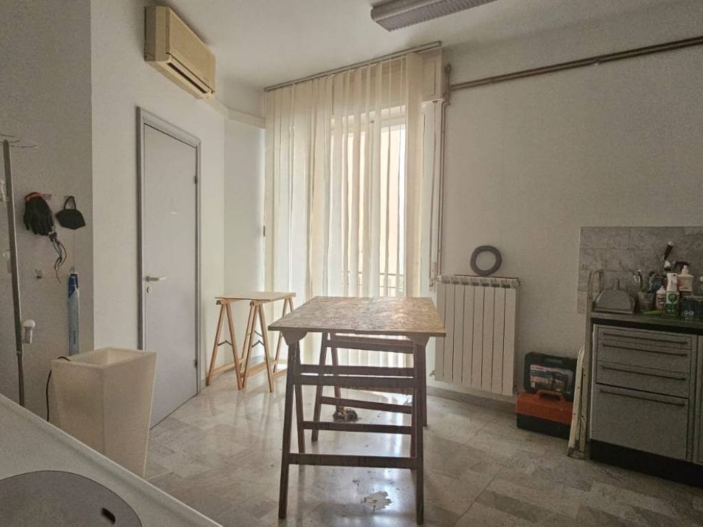 Immobile a Sestri levante in Piazza Aldo Moro - Foto 3