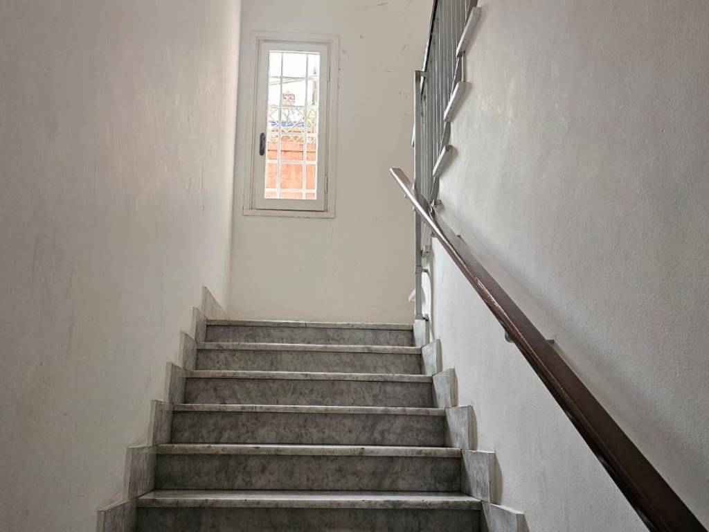 Immobile a Sestri levante in Piazza Aldo Moro - Foto 4