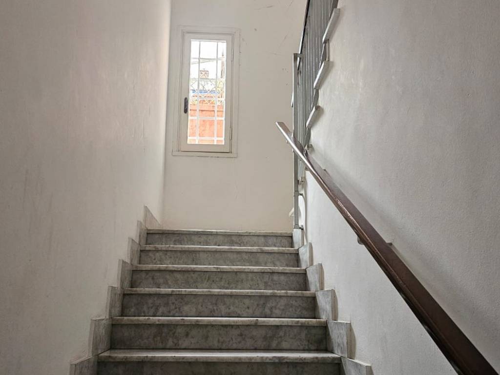 Immobile a Sestri levante in Piazza Aldo Moro - Foto 5