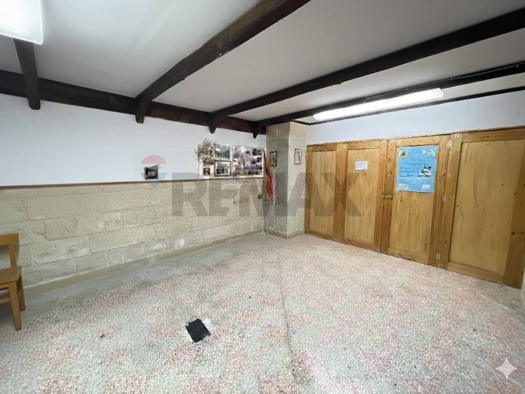 Appartamento a Trani in Via Umberto, 100 - Foto 2