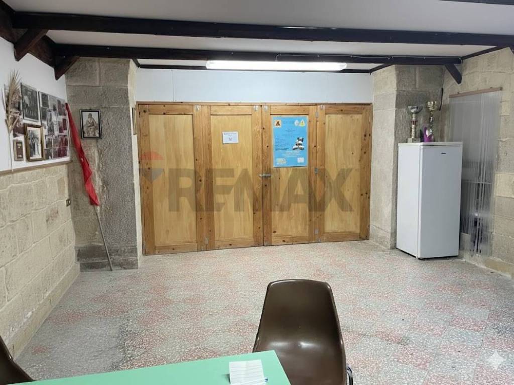 Appartamento a Trani in Via Umberto, 100 - Foto 3