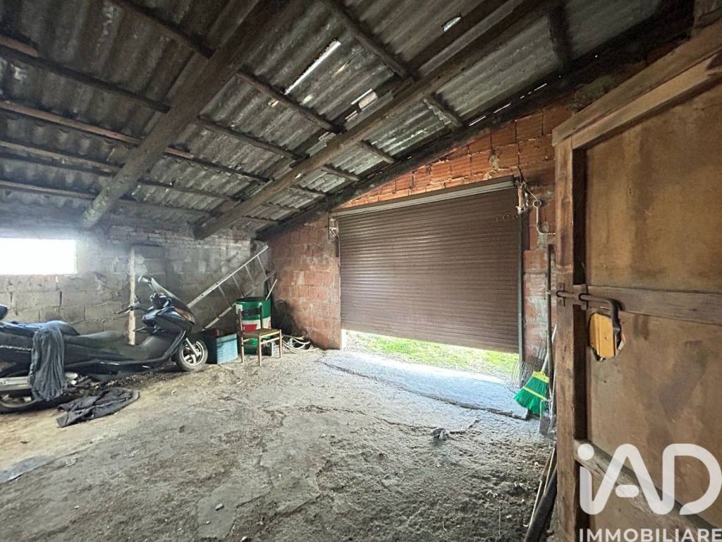 Villa a Mirandola in Via sant'antonio - Foto 3