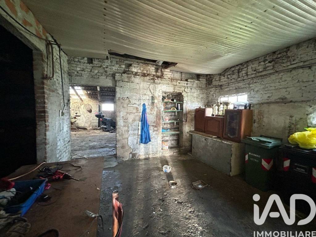 Villa a Mirandola in Via sant'antonio - Foto 4