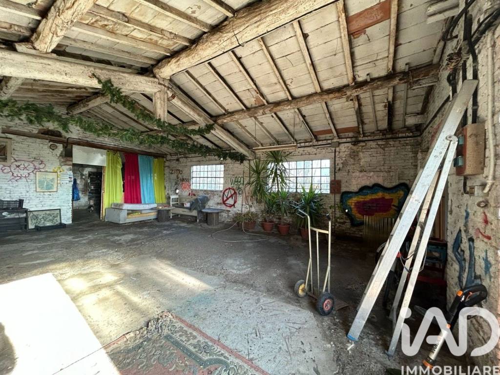 Villa a Mirandola in Via sant'antonio - Foto 5