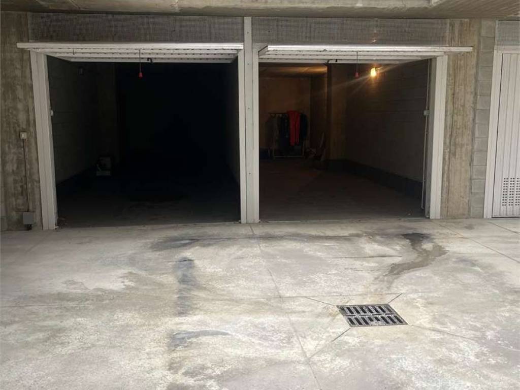 Box / garage a Piacenza - Foto 2