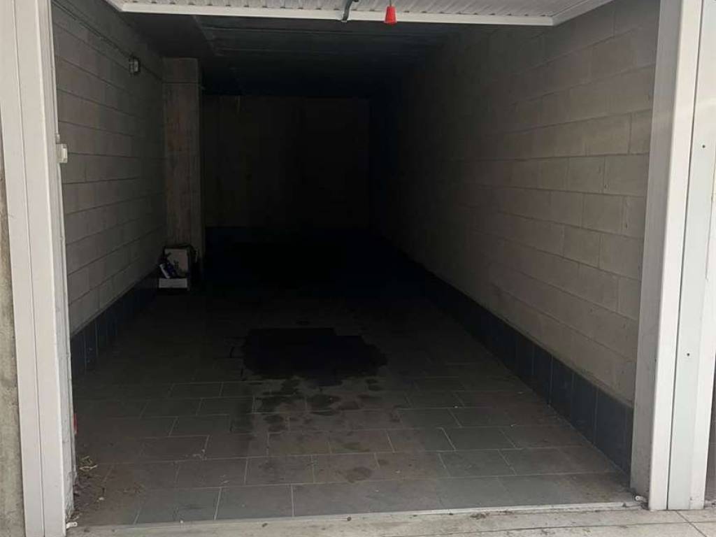 Box / garage a Piacenza - Foto 3