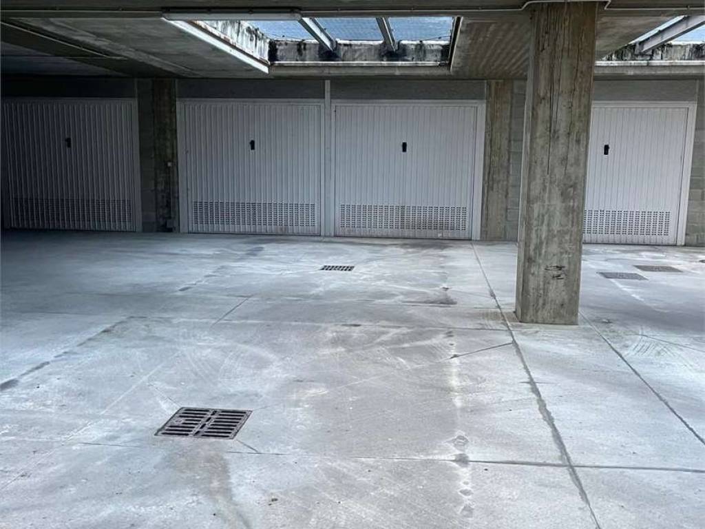 Box / garage a Piacenza - Foto 4