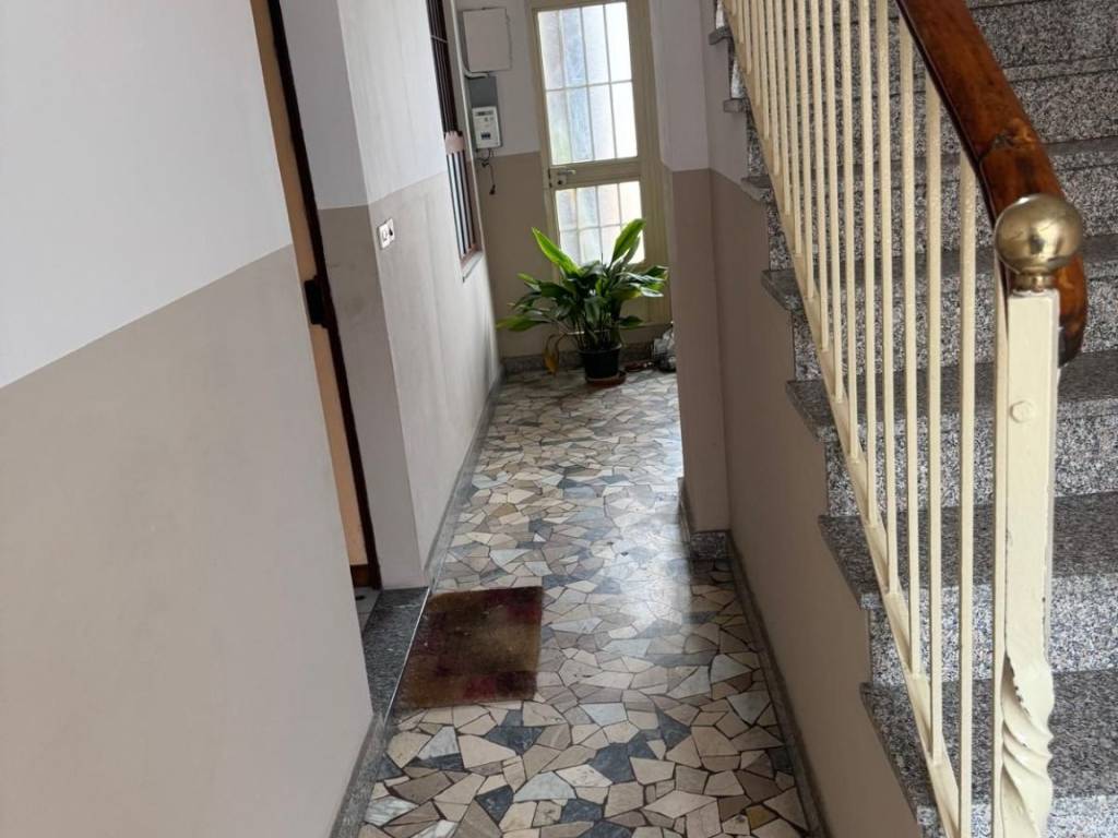 Appartamento a Asti in Corso Casale - Foto 3