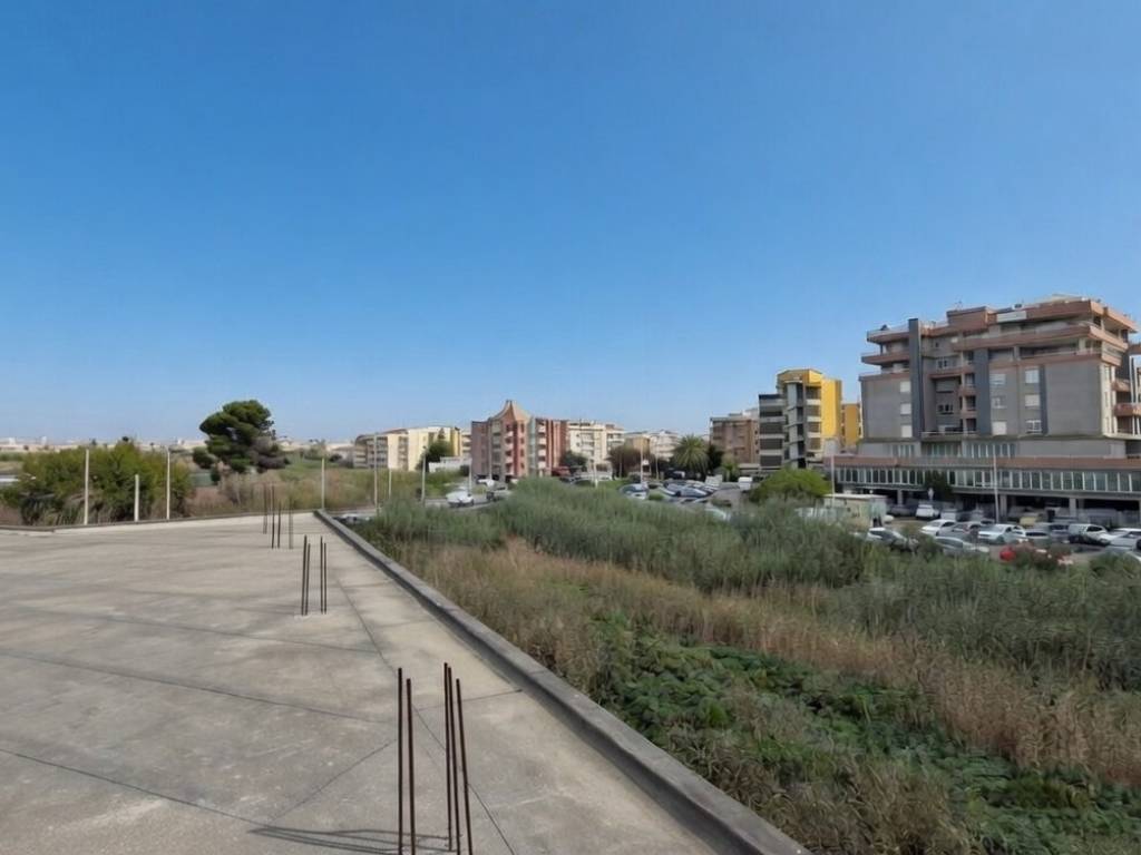 Immobile a Quartu sant'elena in Via Guglielmo Marconi - Foto 2