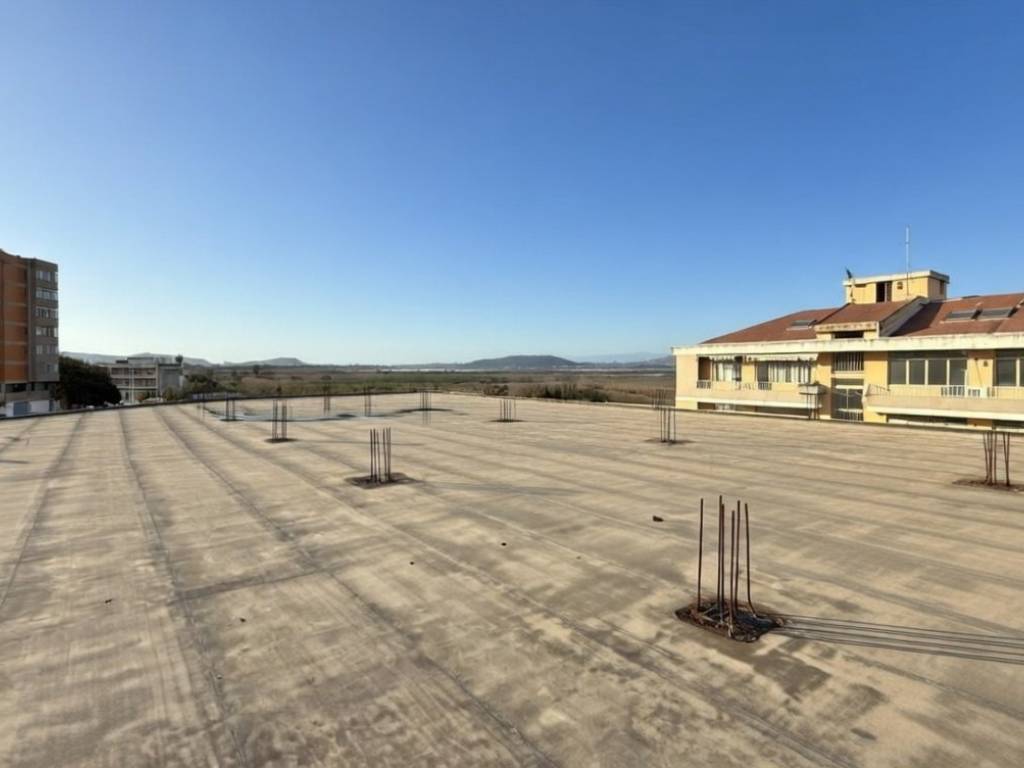 Immobile a Quartu sant'elena in Via Guglielmo Marconi - Foto 4
