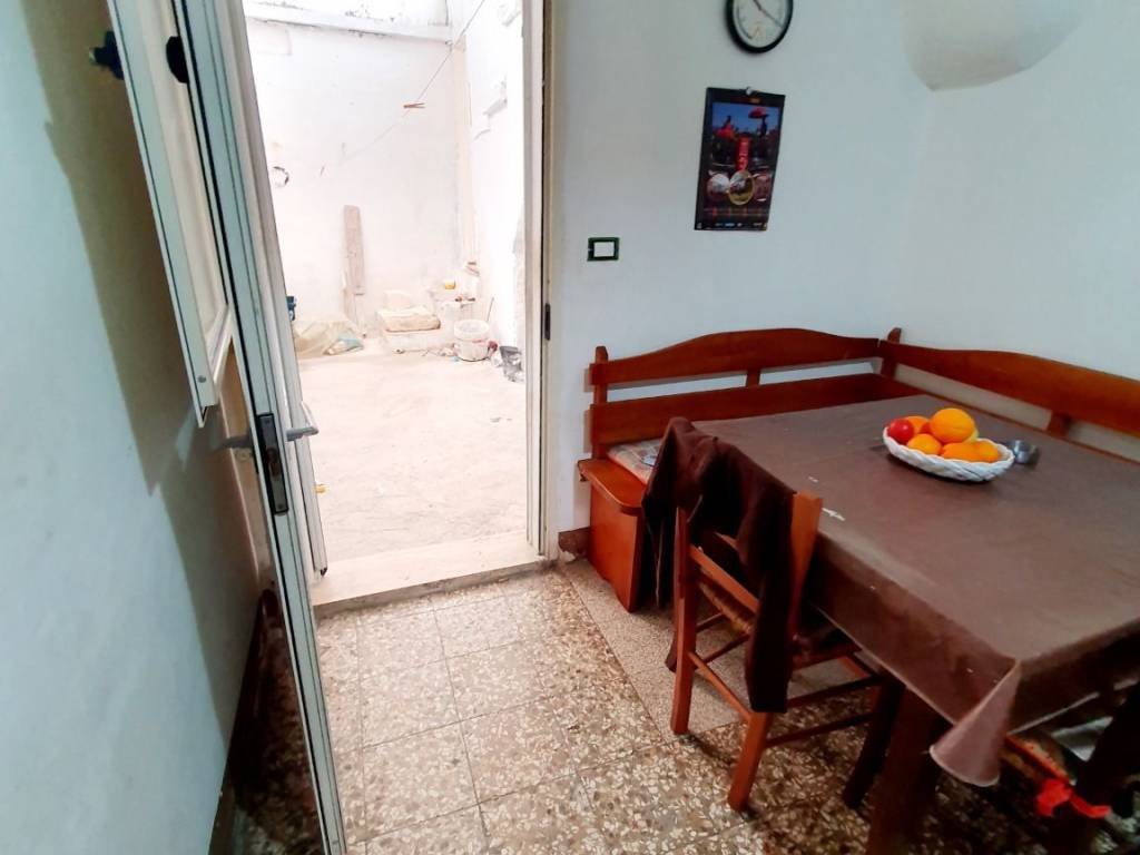 Appartamento a Sava in Via Giosuè Carducci, 26 - Foto 4