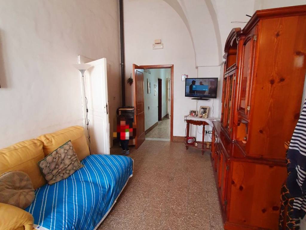 Appartamento a Sava in Via Giosuè Carducci, 26 - Foto 5