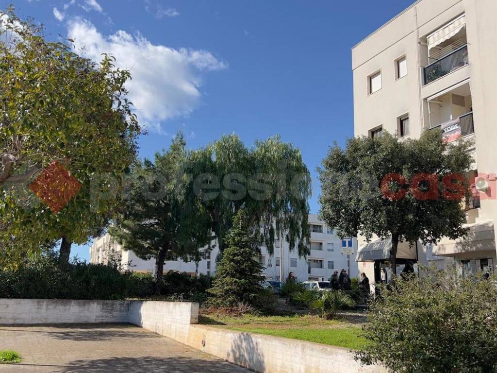 Appartamento a Monopoli in VIA SAN MARCO - Foto 2