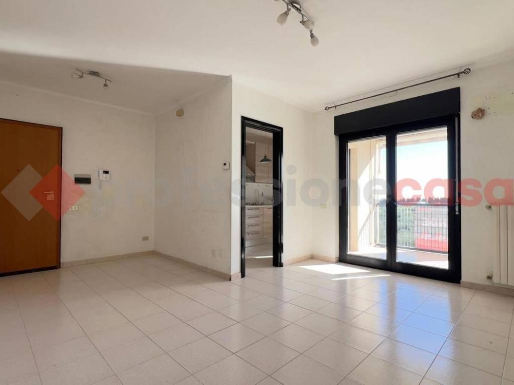 Appartamento a Monopoli in VIA SAN MARCO - Foto 3