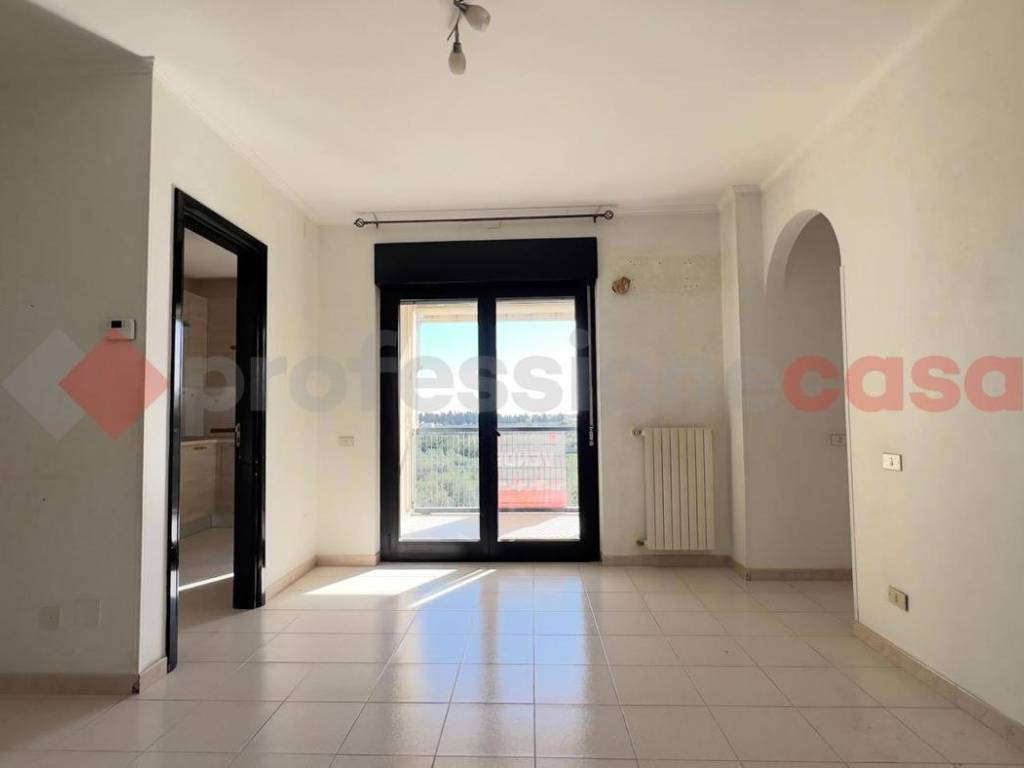 Appartamento a Monopoli in VIA SAN MARCO - Foto 4