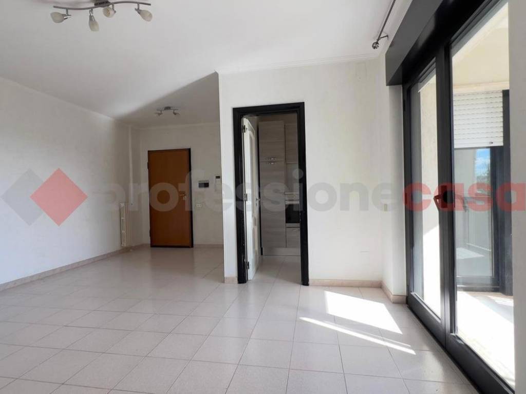 Appartamento a Monopoli in VIA SAN MARCO - Foto 5