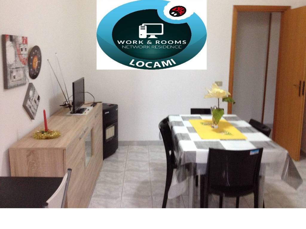 Appartamento a Palermo in Via Del Vespro, 5 - Foto 5