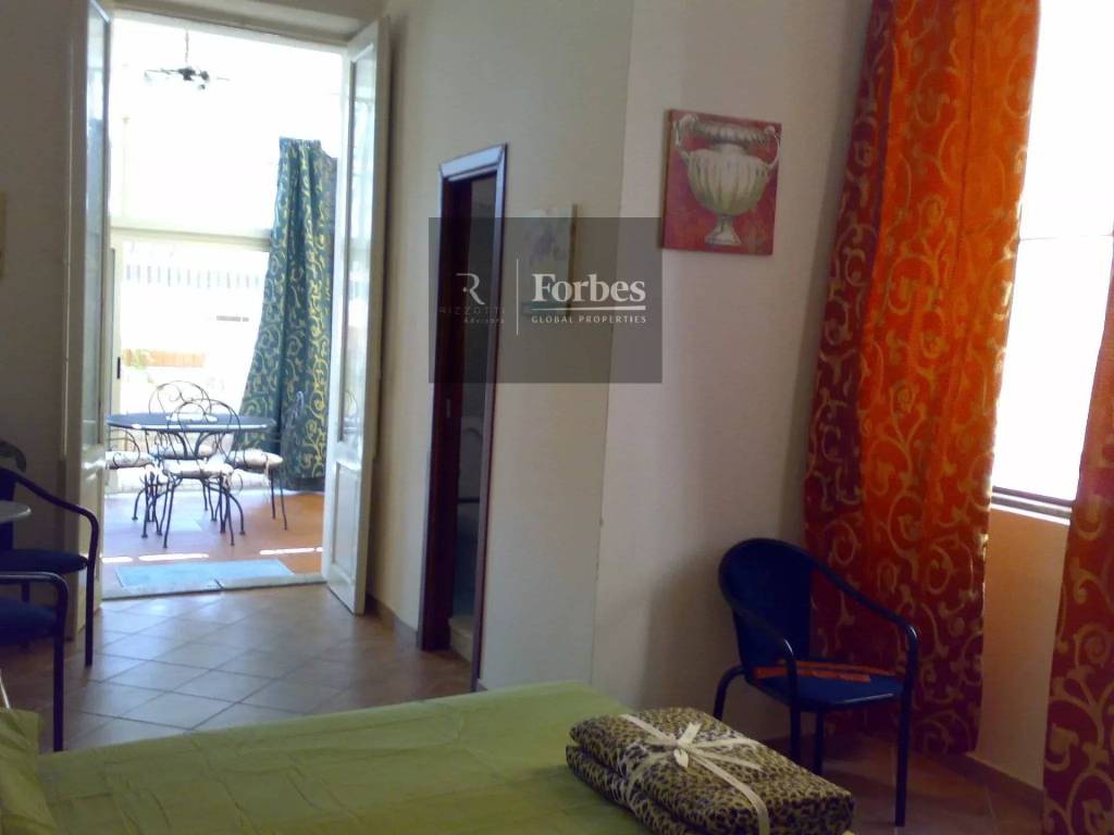 Appartamento a Taormina in Corso Umberto I, 40 - Foto 4
