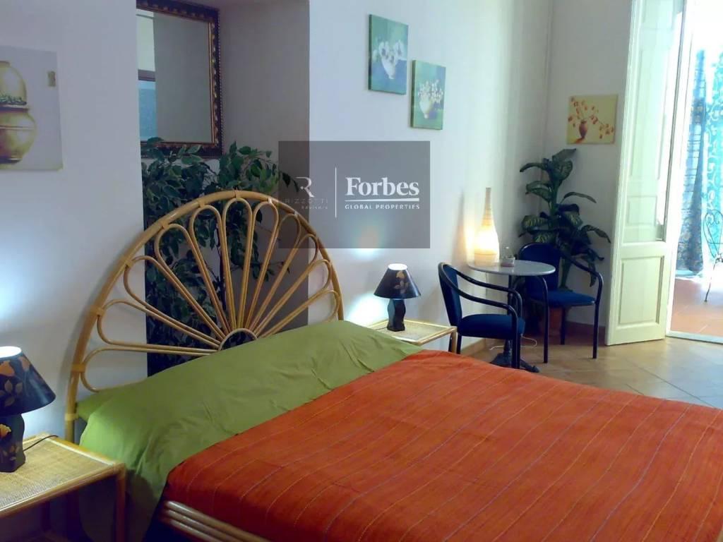 Appartamento a Taormina in Corso Umberto I, 40 - Foto 5