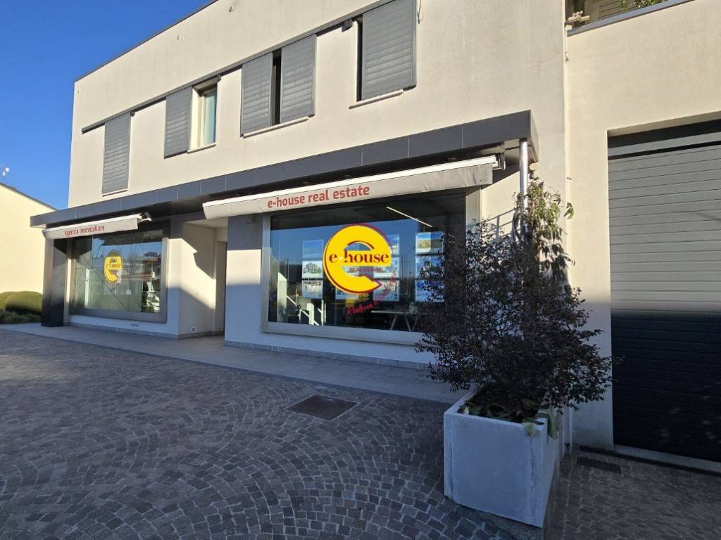 Terreno a San zenone degli ezzelini in via callesella - Foto 4